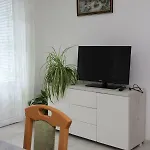 Ivankovic 公寓 *